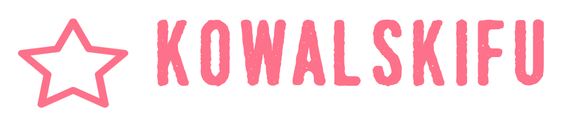 kowalskifu
